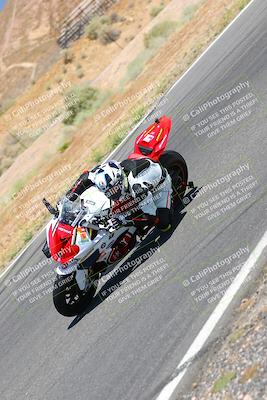 media/Jun-25-2023-2WTD (Sun) [[bf8bb0cd0b]]/A Group/session 3 turn 13/